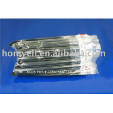 air fill bag for toner cartridge